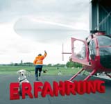 Helikopterworkshop