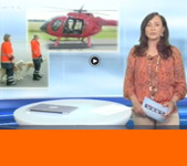 RTL