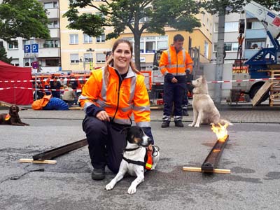 Wattenscheid 600 Jahre